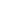 Live status icon