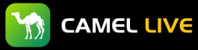 Camel Live