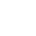 icon_animated