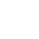 icon_animated