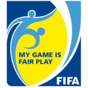 UEFA Development tournaments