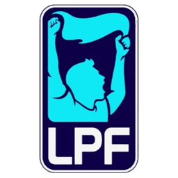 আর্জেন্টাইন ডিভিশন ১