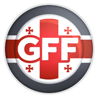 Georgia Super Cup