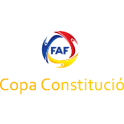 Andorran Cup