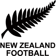 الدوري النيوزيلندي الممتاز للسيدات