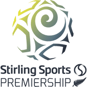 New Zealand Mainland Premier League
