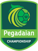 دوري إندونيسيا 2