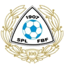 Finnish Women's Kolmonen