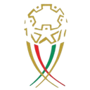 كأس الاتحاد البنغالي