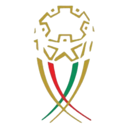 Bangladesh Federation Cup