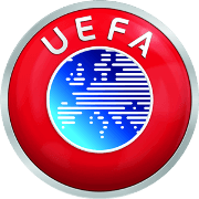 UEFA U23 Women's Nordic Tournament