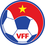 Vietnam Championship U21