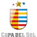 European Copa del Sol