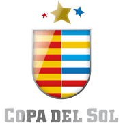 European Copa del Sol