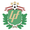 Latvian Winter Cup
