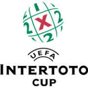 UEFA Intertoto Cup