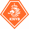 Netherlands U21
