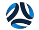 AUS VSL2