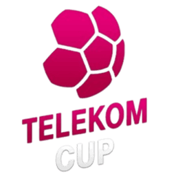 Telekom Cup