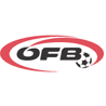 Austrian Amateur Cup