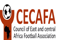 CECAFA महिला चैम्पियनशिप
