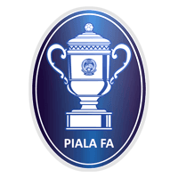 Malaysian FA Cup