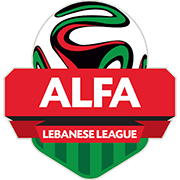 Lebanese Premier 2