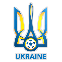 Ukrainian U19 Liga
