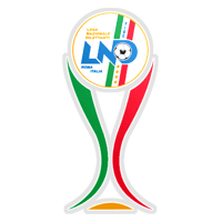 Italian Serie D Cup