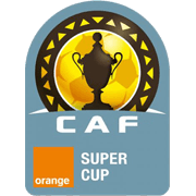 كأس السوبر الأفريقي 