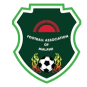 এমপিআরই এলডব্লিউ