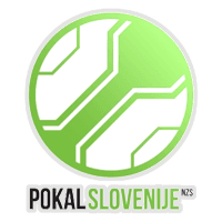 Slovenia Women's Cup
