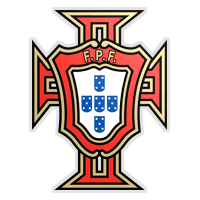 Portuguese Women's Cup