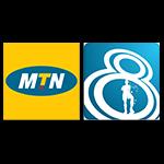 South Africa MTN 8 Cup