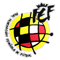 Spanish Youth Cup