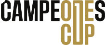 CONCACAF League Champions Cup