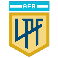الدوري الأرجنتيني الممتاز
