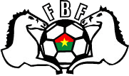 Burkina Faso Division 1
