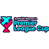 SWPL C （W）