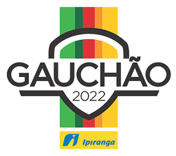 Brazilian Gaucho Women League