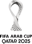 FIFA  Arab Cup