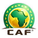 CAF Women's African Challenge Cup