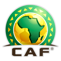 CAF Women's African Challenge Cup
