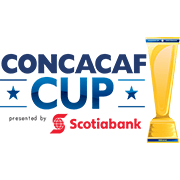 CNCF Women's Games