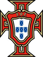 Portuguese Women's Campeonato Nacional