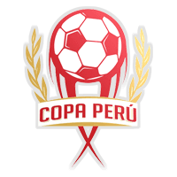Peruvian Copa