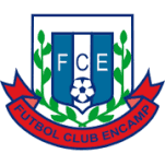 Andorran Second Division