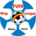 Uganda Division 2