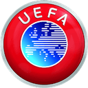 التصفيات المؤهلة لكأس العالم - أوروبا
