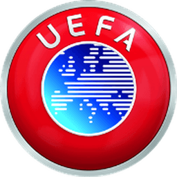 التصفيات المؤهلة لكأس العالم - أوروبا